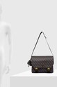 Guess torba VEZZOLA HMEVZL.P4162