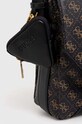 Akcesoria Guess torba VEZZOLA HMEVZL.P4162 brązowy
