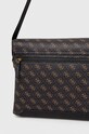 Guess torba VEZZOLA HMEVZL.P4162 brązowy