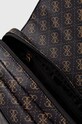 Guess torba VEZZOLA HMEVZL.P4162