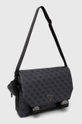 Guess borsa nero