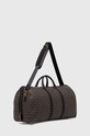 Guess torba MICRO TMMIPE.P4135 brązowy SS24