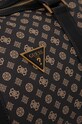 Guess torba MICRO brązowy TMMIPE.P4135