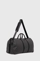 Guess torba MICRO TMMIPE.P4135 czarny SS24