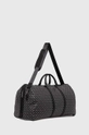 Guess borsa nero