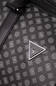 Guess torba MICRO czarny TMMIPE.P4135