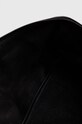 Guess torba MICRO TMMIPE.P4135 czarny