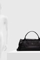 Guess borsa TMGLAC.P4139