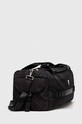 Guess borsa TMGLAC.P4139 nero SS24