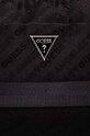 Accessori Guess borsa TMGLAC.P4139 nero