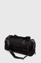 Guess borsa nero TMGLAC.P4139