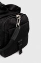 Guess borsa TMGLAC.P4139 nero