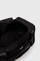 Guess borsa TMGLAC.P4139
