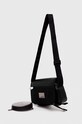 Calvin Klein Jeans borsetă K50K511386 negru SS24