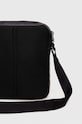 Calvin Klein Jeans saszetka czarny K50K511389