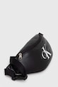 Calvin Klein Jeans övtáska K50K511505 fekete SS24