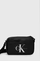 fekete Calvin Klein Jeans táska Férfi