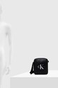 Torbica za okoli pasu Calvin Klein Jeans K50K511523
