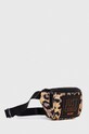Τσάντα φάκελος Just Cavalli 76QA4B34.ZSA17 πολύχρωμο SS24