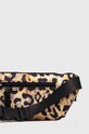 Αξεσουάρ Τσάντα φάκελος Just Cavalli 76QA4B34.ZSA17 πολύχρωμο