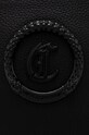 Just Cavalli saszetka czarny 76QA4B45.ZSA19
