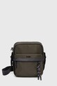 Aldo borseta CROALIN uni verde CROALIN.340