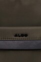 Aldo borseta CROALIN verde CROALIN.340