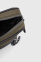 Aldo borseta CROALIN CROALIN.340 verde
