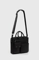 Сумка Aldo THOEBARD THOEBARD.007 чорний SS24