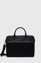 Aldo geanta laptop ADRARED uni negru ADRARED.007