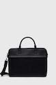 Aldo geanta laptop ADRARED uni negru ADRARED.007