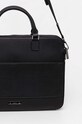 Accesorii Aldo geanta laptop ADRARED ADRARED.007 negru