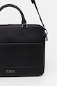 Accesorii Aldo geanta laptop ADRARED ADRARED.007 negru