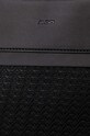 Aldo geanta laptop ADRARED negru ADRARED.007