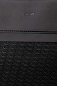 Aldo geanta laptop ADRARED negru ADRARED.007