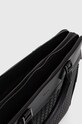 Aldo geanta laptop ADRARED ADRARED.007 negru