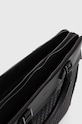 Aldo geanta laptop ADRARED ADRARED.007 negru