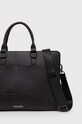 Аксессуары Сумка для ноутбука Aldo EDIRETH EDIRETH.007 чёрный