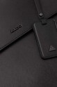 Сумка для ноутбука Aldo EDIRETH чёрный EDIRETH.007