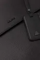 fekete Aldo laptop táska EDIRETH