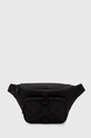 Joop! nerka Decoro Nicosia Hajo nie mieści A4 czarny 4140007450