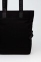 Karl Lagerfeld Jeans torba czarny 240D3099