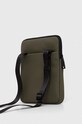 Joop! saszetka Modica Nuvola Liam 4130000910 zielony SS24