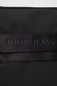 Joop! saszetka Modica Nuvola Liam czarny 4130000910