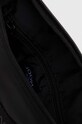 Joop! saszetka Modica Nuvola Liam 4130000910 czarny