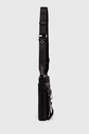 Karl Lagerfeld saszetka 240M3057 czarny SS24