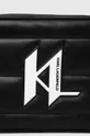 μαύρο Σακκίδιο Karl Lagerfeld