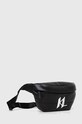 Karl Lagerfeld nerka 240M3065 czarny SS24