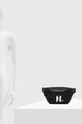 Karl Lagerfeld nerka 240M3065