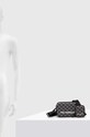 Сумка Karl Lagerfeld 240M3070